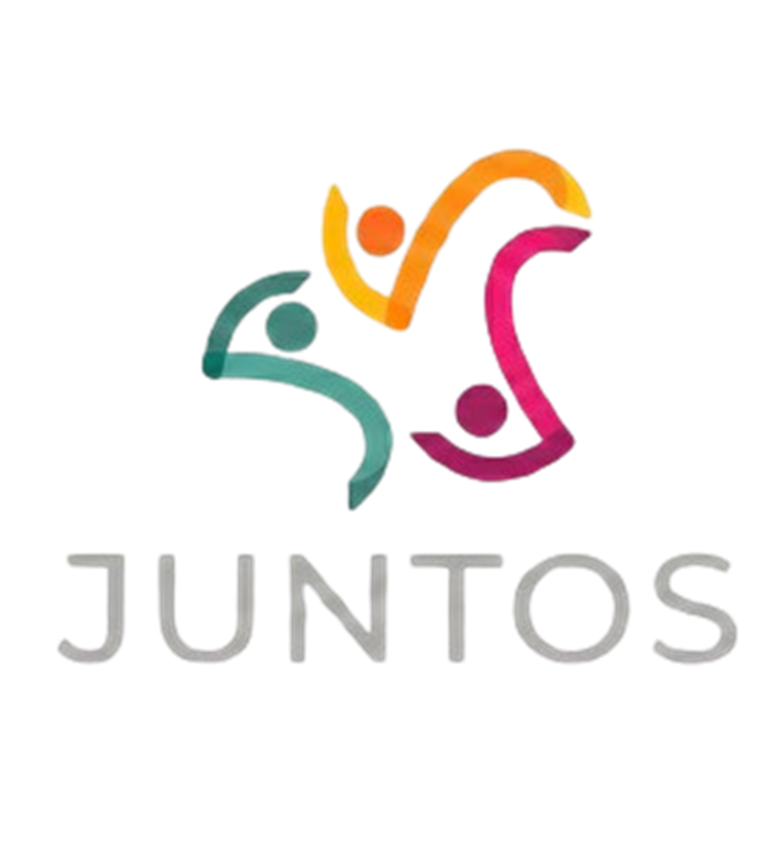Logo Juntos FaPUR